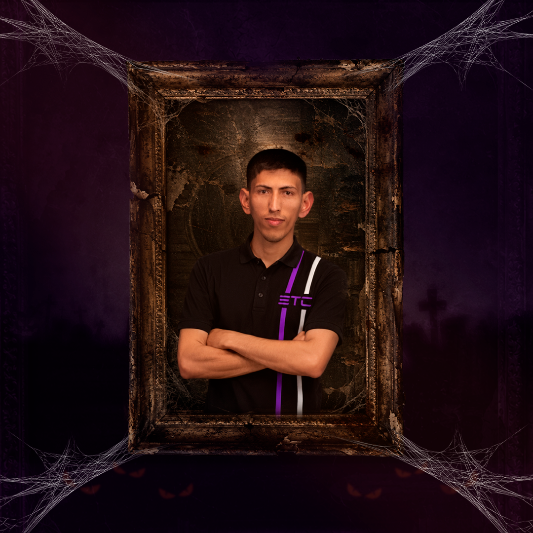 Paul Campos