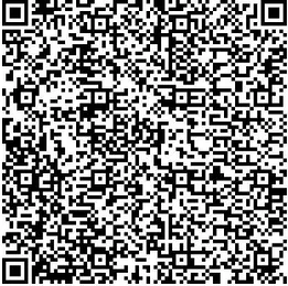 Código QR de Pago