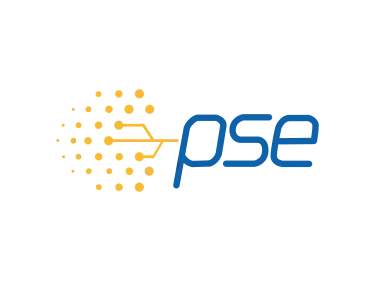 PSE