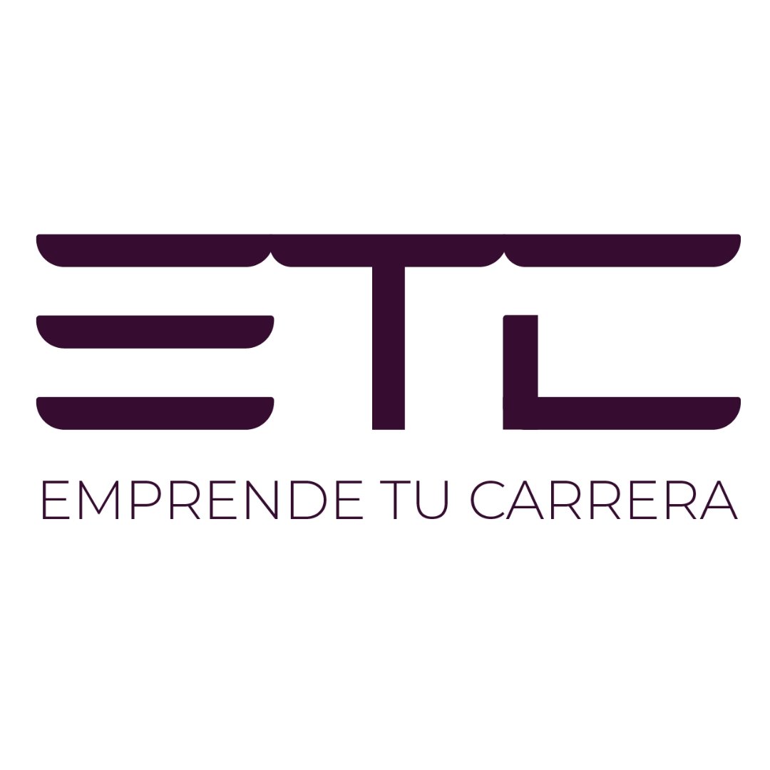 Logo de la Empresa